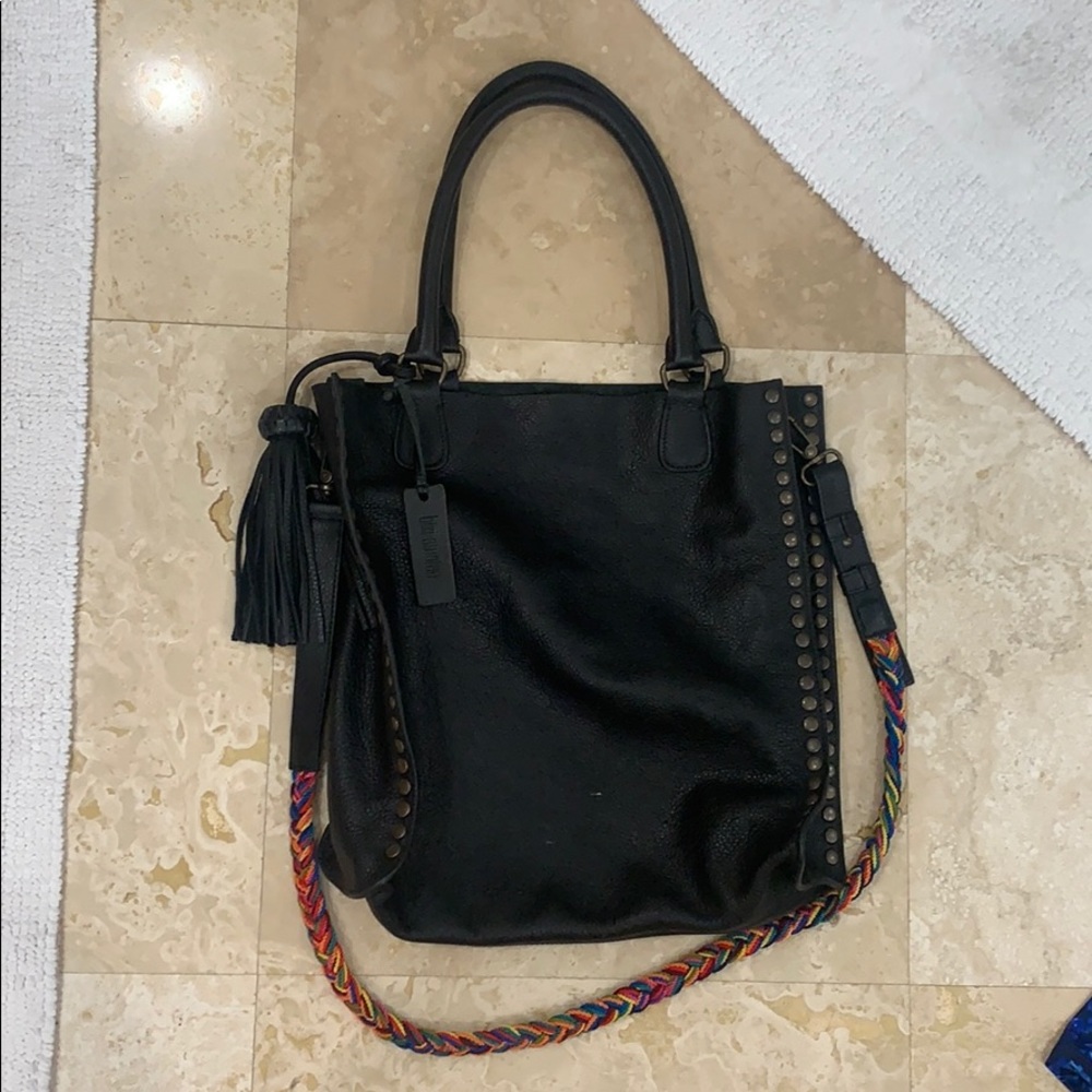 Bido awotan purse